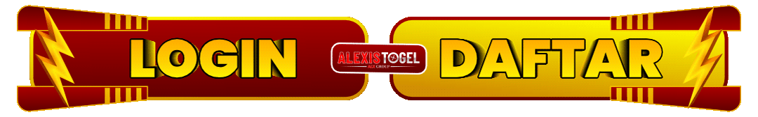 daftar slot