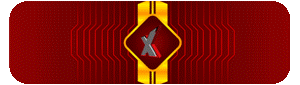ALEXISTOGEL | Situs Resmi Bermain Roulette, Baccarat & Casino Online dari IDNLive